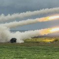 Tajvan predložio do sada najveći budžet za odbranu