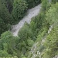 Obeležena 34. godišnjica zločina na Korićanskim stijenama, u kojem je ubijeno 224 Bošnjaka i Hrvata