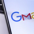 AI preuzima vaš Gmail: Dovoljna je jedna dozvola i počinje da odgovara umesto vas