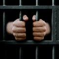 Šok u niškom zatvoru! Devojka (22) došla u posetu robijašu, a onda je otkriveno šta je pokušala da unese, odmah uhapšena!…