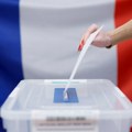 Unuk sovjetskog špijuna kreće u predsedničku trku