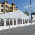 Rebrendiranje „Roštiljijade“: To mora da nam bude prvi zadatak