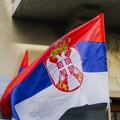 Imenovana nova direktorka UNICEF-a u Srbiji