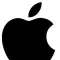 Nova era za Apple - promena rukovodstva i iPhone 18 šalju cenu akcije na novi rekord!