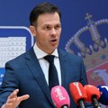Mali odgovorio Ćulibrku: Nije otkrio rupu u budžetu, već u sopstvenoj računici