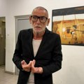 "Prodala me je zbog svoje veze" Lepi Mića pred početak "Elite 10" opleo po budućim učesnicima: To su radili da bi ušli...
