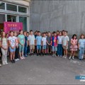 Nova školska godina u Ečki uz ulaganja od gotovo 30 miliona dinara
