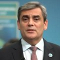 Bošnjačka stranka u Crnoj Gori: Glasaćemo sa smenu Andrije Mandića