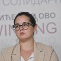 Studentkinja Jelena: Taj Pegazus u bilo kom trenutku može da vidi gde se nalazite, uđe u vaše poruke, dokumenta, aplikaciju..…