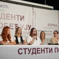 FT: Studenti i opozicioni aktivisti u Srbiji na meti špijunskog softvera