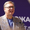 Вучић покреће подкаст: Мирослав Мута Николић гост прве епизоде