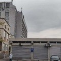 Mogućnost prisustva pratioca na porođaju u GAK UKC Kragujevac