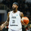 Amerikanac tvrdi da NBA zvezde nisu za Evropu: "Oni nemaju pojma" VIDEO