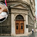 Dinarska ili devizna štednja: Šta se više isplati?