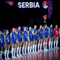 Prenos, Srbija - Poljska: Naše odbojkašice u borbi za bronzu na Evropskom prvenstvu