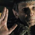 Star Trek: Kako je budućnost postala sadašnjost