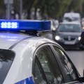 Policija upozorava: U Kruševcu se pojavio lažni saobraćajac
