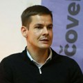 Vladica Ilić: Analiza VJT o zvučnom topu bez pečata i potpisa, puna kontradiktornosti