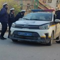 Zablenjna veća količina ekstazija iz Evrope: Sve tablete imaju glavu bivšeg lidera (Foto)