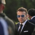 Pariski nuklearni plan dobija zamah u Evropi: Moskva već razmatra odgovor