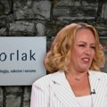 "Torlak" prvi na listi SZO za mRNA tehnologiju: Iz pogona stiže nova vakcina protiv gripa, ali i nova laboratorija