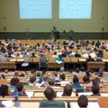 Produžen rok za završetak studija studentima upisanim po starim propisima