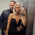 Saznajemo! Poznati par posle 11 godina pravi svadbu Sprema se velika proslavu na prvi rođendan njihovog sina, ovo su svi…