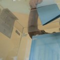 Stranka demokratske akcije Sandžaka predala listu kandidata za parlamentarne izbore