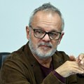 Prva izjava novog predsednika Saveta REM-a: Radićemo po propisima koji uređuju tržište elektronskih medija