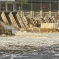 Srbija planira više od 14 mlrd EUR ulaganja u energetiku od 2028. do 2035. godine