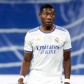 Alaba pred senzacionalnim transferom? Italijanski tim želi višestrukog prvaka Evrope!