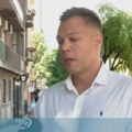 RIK proglasio listu "Ćale ovo je za tebe - Petar Đurić, premijer Srbije"