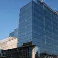 Šta je razlog pada industrijske proizvodnje u Srbiji: NBS otkrila koje grane beleže najveći pad