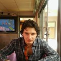 Filip ubio tri osobe, postao "zvezda" u Hrvatskoj, a sada je osuđen! Pre toga patio za devojkom iz Beograda