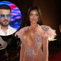 ДРАМА У ЕЛИТИ 10! Сања пребледела од шока кад је угледала бившег на вратима, Марко је одмах дотукао: „Имам симпатију!“
