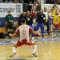 Kakav derbi?! Strašan derbi! Zvezda i Vojvodina odigrali meč za pamćenje! Golovi za TV špice, nestvarne odbrane, crveni…