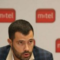 Koliko je glasovao osvojio Igor Dodik? Poznato koliko je građana glasalo za njega