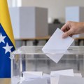 Preliminarni rezultati izbora u BiH: Bećirović, Filipović i Cvijanović vode u trci za Predsedništvo