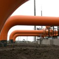Srbija pred novim ekonomskim prilikama: Arapsko-balkanski koridor, gasna infrastruktura i saradnja sa SAD otvaraju nove…