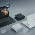 ASUS ProArt P16 sa NVIDIA RTX Spark platformom dostupan za prednarudžbinu