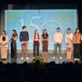 Već i po Senćanske gimnazije, Juhas: Snagu zajednice čuvaju njene institucije