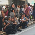 Panama: Najmanje 27 osoba povređeno u snažnom zemljotresu