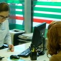 Šta da preduzmemo kada imamo problem sa otplatom kredita