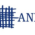 ANEM: Predizborni skupovi SNS-a postali opasno mesto za nezavisne novinare