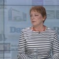 Riha o hapšenjima pred izbore: Očekivano od Vučića da u finišu kampanje to pojača da bi zastrašio ljude