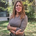 NOVOSAĐANI NA STUDENTSKOJ LISTI – Profesorka Marija Lesjak: Ovo je poslednja šansa da zadržimo našu decu u slobodnoj zemlji…