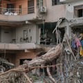 Snažan zemljotres pogodio Tibet: najmanje 16 poginulih i 32 osobe povređene
