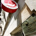 Institut za transfuziju krvi danas obeležava 82 godine rada