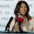Pina Pičerno prekinula štrajk glađu posle dogovora o primirju u Oleškiju