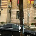 Zbor Vranje: Nove sumnje na ozbiljno kršenje izbornog procesa